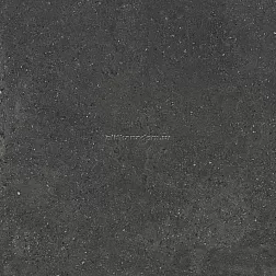 APE Ceramicas Casale Grafite Rect. Керамогранит 60x60