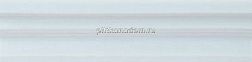 Adex Studio Cornisa Ice Blue Бордюр 5x19,8 см