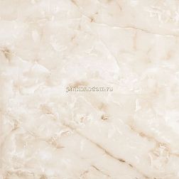 Flavour Granito BKK1G201970 Glossy Бежевый Полированный Керамогранит 60x60 см