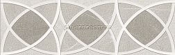Oset Senses Sfera Mix Decor Настенная плитка 31,5x99 см