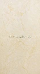 Finezza Асти 1В63401 Настенная плитка светлая 33х60 см