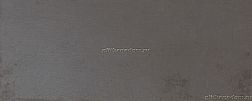 Steel Antracita Керамическая плитка 60x150 см