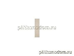 Rako Taurus Granit TSERB061 Tunis Внешний угол 2,3x9 см