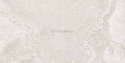 Majorca Tiffany River Ivory Бежевый Semi Lappato Керамогранит 60x120 см 3