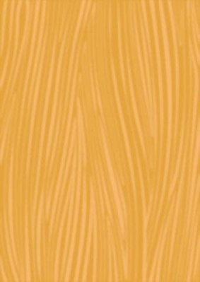 Керабел (Брестский КСМ) Лацио Настенная плитка оранжевая Премиум 1 сорт 25х35