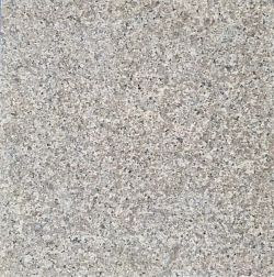 Куртинский гранит CSG-096-09 Серый Термообработанный Гранит 60х60x2,8 см