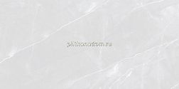 ITC ceramic Armani Pulpis Bianco Carving Белый Матовый Керамогранит 60x120 см