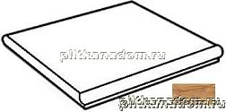 Atlas Concorde Etic Ulivo Scalino Angolare SX Ступень 22,5X22,5 см