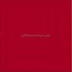 Vives Monocolor Rojo Volcan Напольная плитка 20x20 см