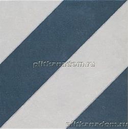 Pamesa Ceramica Diagonals navi Керамогранит 22,3x22,3 см