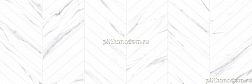 Alma Ceramica TWU11TOK017 Tokio Плитка настенная 20x60