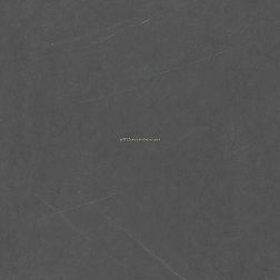 Zodiac Ceramica Bulgaria Dark Grey Серый Глянцевый Керамогранит 120x120 см