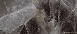 Atlas Concorde Marvel Dream Crystal Beauty Настенная плитка 50x120 см
