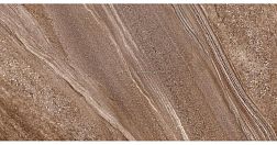 Decovita Керамогранит Crossover Brown Hdr Stone Коричневый Матовый 60х120 см