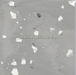 Gravita Terratile Matt. Rustic Grey Керамогранит 60х60 см