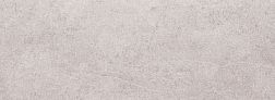 Tubadzin Solenta Graphite Серая Глянцевая Настенная плитка 32,8x89,8 см