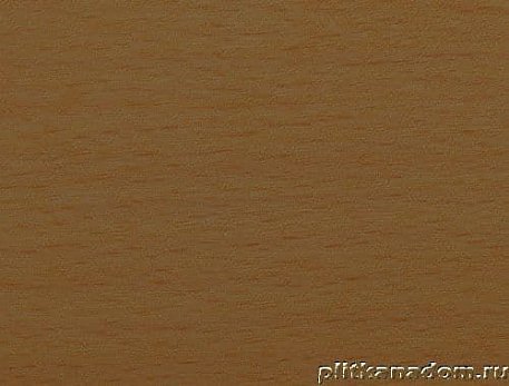 Pedross SEG 100 Плинтус бук коричневый 95х15х2500