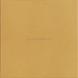 Grazia Old England Ceramiche Leeds Керамогранит 20x20 см