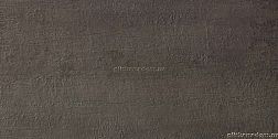 Atlas Concorde Mark Tobacco Strutturato Напольная плитка 30x60 см