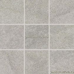Rako Kaamos DAK12587 Rett Кеамоганит 10x10 см