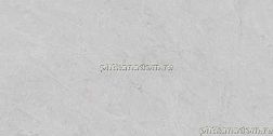 Pamesa Ceramica CR Belvedere White Leviglass Белый Полированный Керамогранит 60x120 см