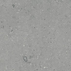 Гранитея Arkaim G213 Серый матовый Керамогранит 60х60