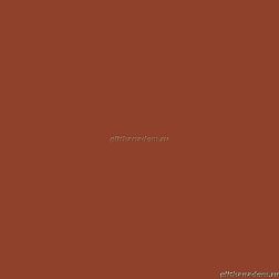 41zero42 Pixel41 13 Tobacco Коричневый Матовый Керамогранит 11,55x11,55 см
