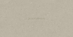 Argenta Ceramica Kenzo Sand Бежевый Матовый Керамогранит 60х120 см