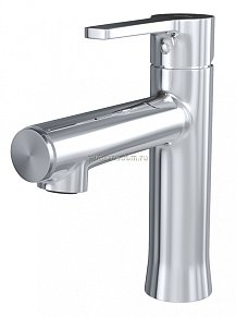 Mixline ML22-04 550743 Смеситель для раковины