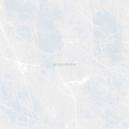 Prissmacer Isea Pearl Керамогранит 60x60x0,9