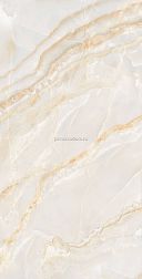One Touch Fusion Crema Polished Керамогранит 60х120 см
