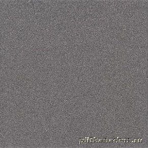 Rako Taurus Granit TDM06065 Antracit Мозаика напольная 5x5 30x30 см