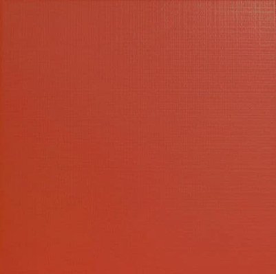 Slava Zaitsev Cavalletto Arcobaleno Essense (Touch) Red Напольная плитка 33,3х33,3