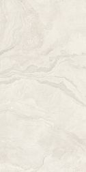 Imola The Rock ARDESI612 RM Белый Матовый Керамогранит 60x120 см