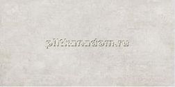 Vitra Beton-X K949751LPR01VTE0 Cветлый ЛПР Керамогранит 60x120 см