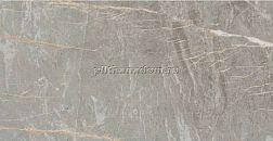 Ocean Ceramic Иран Coco Light Grey Матовый Керамогранит 60х120 см