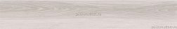 Supergres Natural Appeal NTI2 Light Керамогранит 19,7х120 см