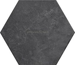 Equipe Heritage Carbon Керамогранит 17,5x20 см