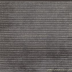 Paradyz Bazalto Grafit Ступень с капиносом прямая 30х33 см