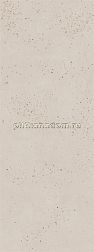Kerama Marazzi Даймондс SG077200R Бежевый светлый обрезной Матовый Керамогранит 119,5x320x1,1 см