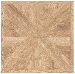 Fanal Forest Decor Honey 7575 Rec Керамогранит 75x75 см