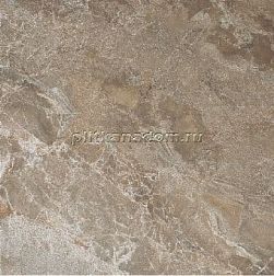 Ceramica Mayor Sea Rock Vison Керамогранит 31,6х31,6 см