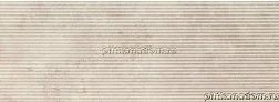 Tubadzin Free Space Light Beige STR Настенная плитка 89,8х32,8 см