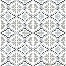 Sant Agostino Metrochic Metrosigns 22 Напольная плитка 20x20 см