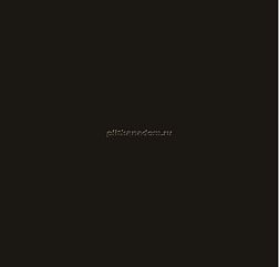 Bonaparte Minimal Black Полированный Керамогранит 60х60 см