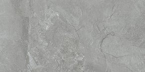 Tubadzin Grand Cave Grey Str Керамогранит 119,8х239,8 см
