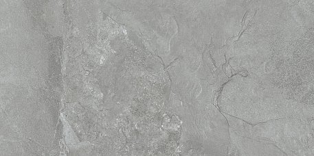 Tubadzin Grand Cave Grey Str Керамогранит 59,8х119,8 см