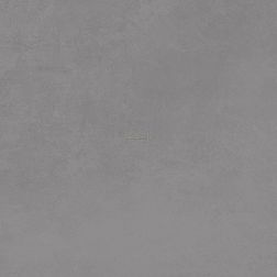 Peronda Planet Anthracite SF-C-R (25019) Керамогранит 90x90 см
