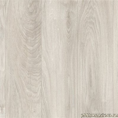 Pergo Optimum Click Plank Дуб мягкий серый Виниловая плитка 1251х187х4,5