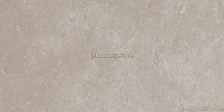 Rako Limestone DALSE802 Beige-Grey Коичневый Глянцевый Кеамоганит 30x60 см